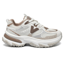 Tenis em sintetico 339-002-10